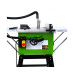 Стаціонарна циркулярна пила  PRO-CRAFT KR-2900/254