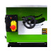 Стаціонарна циркулярна пила  PRO-CRAFT KR-2900/254
