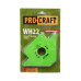 Магніт для зварювання PRO-CRAFT WH22 UNIVERSAL