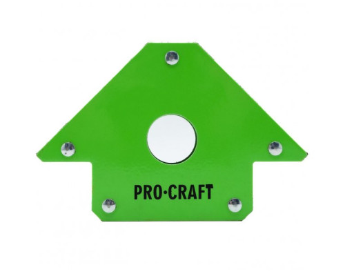 Магніт для зварювання PRO-CRAFT WH22 UNIVERSAL