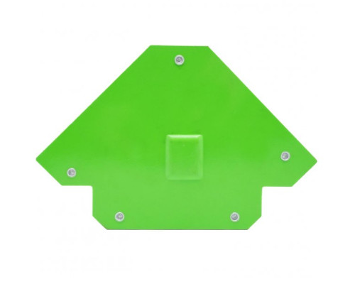 Магніт для зварювання PRO-CRAFT WH26S UNIVERSAL