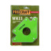 Магніт для зварювання PRO-CRAFT WH33 UNIVERSAL