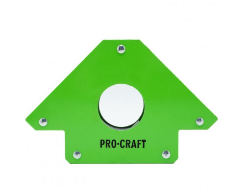 Магніт для зварювання PRO-CRAFT WH33 UNIVERSAL