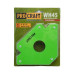 Магніт для зварювання PRO-CRAFT WH45 UNIVERSAL