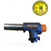 Газова пальник п'єзо Torch WS-503C