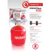 Газовий Примус Intertool 5л