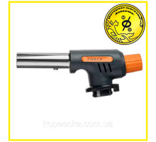 Газова пальник п'єзо Torch WS-503C