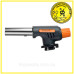 Газова пальник п'єзо Torch WS-503C