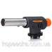Газова пальник п'єзо Torch WS-503C