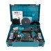 Акумуляторний набір інструментів PROFI-TEC Combo Set 2/1 POWERLine (DGA20BL, DTW500BL) (2×PT2050MP (4.0 Аг), зарядний пристрій)