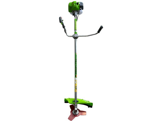 Мотокоса PROFI-TEC PT-5200 PRO