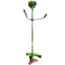 Мотокоса PROFI-TEC PT-5200 PRO