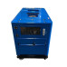 Генератор дизельний PROFI-TEC PE-12000SSDE (11 кВт, 220 В)
