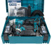 Акумуляторний набір інструментів PROFI-TEC Combo Set 2/3 POWERLine (DGA20BL, DHP485BL) (2×PT2050MP (4.0 Аг), зарядний пристрій)