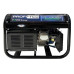 Генератор бензиновий PROFI-TEC PE-3300G (3.3 кВт, ручний стартер)