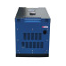 Генератор дизельний PROFI-TEC DGS12 Power MAX 12кВА/9кВт, 220V