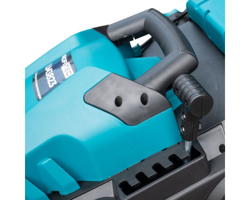 Електрична газонокосарка PROFI-TEC LM3823 COMFORT