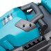Електрична газонокосарка PROFI-TEC LM3823 COMFORT