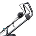 Електрична газонокосарка PROFI-TEC LM3823 COMFORT