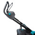 Електрична газонокосарка PROFI-TEC LM3823 COMFORT