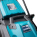 Електрична газонокосарка PROFI-TEC LM3823 COMFORT