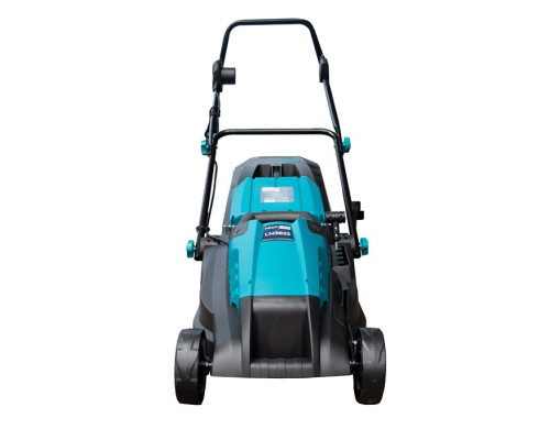 Електрична газонокосарка PROFI-TEC LM3823 COMFORT