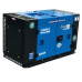 Генератор дизельний PROFI-TEC DGS20 Power MAX 15.5кВА/12.5кВт, 220V