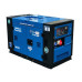 Генератор дизельний PROFI-TEC DGS20 Power MAX 15.5кВА/12.5кВт, 220V