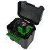 Лазерний нівелір PROFI-TEC 5GLL-30 Professional