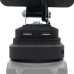 Акумуляторний світлодіодний ліхтар PROFI-TEC PT812G POWERLine (без акумулятора та зарядного пристрою)