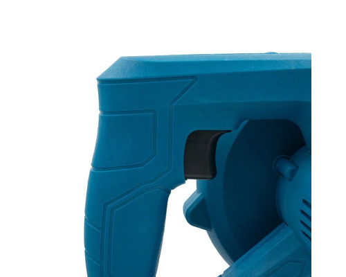 Акумуляторна повітродувка PROFI-TEC PUB20V POWERLine (без акумулятора та зарядного пристрою)