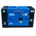 Генератор дизельний PROFI-TEC DGS20 Power MAX 15.5кВА/12.5кВт, 220V
