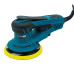 Ексцентрикова шліфувальна машина PROFI-TEC PEGM150-5 BRUSHLESS