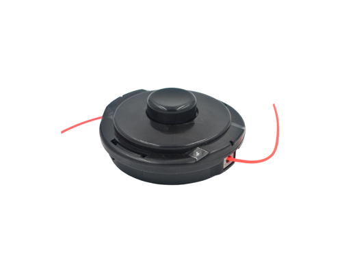 Мотокоса PROFI-TEC PT-5700 Pro Extra Power