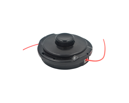 Мотокоса PROFI-TEC PT-5100