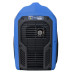 Інверторний бензиновий генератор PROFI-TEC GG2200i (2200 Вт)