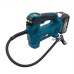 Акумуляторний насос PROFI-TEC PAP2012BL POWERLine (2×PT2040 (4.0 Аг), зарядний пристрій)