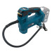 Акумуляторний насос PROFI-TEC PAP2012BL POWERLine (без акумулятора та зарядного пристрою, сумка)