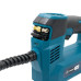 Акумуляторний насос PROFI-TEC PAP2012BL POWERLine (2×PT2040 (4.0 Аг), зарядний пристрій)