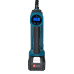 Акумуляторний насос PROFI-TEC PAP2012BL POWERLine (2×PT2040 (4.0 Аг), зарядний пристрій)
