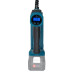 Акумуляторний насос PROFI-TEC PAP2012BL POWERLine (без акумулятора та зарядного пристрою, сумка)