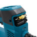 Акумуляторний насос PROFI-TEC PAP2012BL POWERLine (2×PT2040 (4.0 Аг), зарядний пристрій)