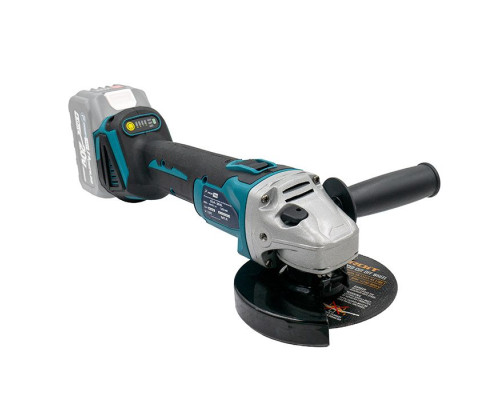 Акумуляторний набір інструментів PROFI-TEC Combo Set 2 POWERLine (DGA20BL, DTW500BL) (2×PT2050 (4.0 Аг), зарядний пристрій)