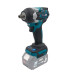 Акумуляторний набір інструментів PROFI-TEC Combo Set 4/2 POWERLine (CBH20BL, DHP485BL, DGA20BL, DTW500BL) (3×PT2050MP (4.0 Аг), зарядний пристрій)