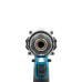 Акумуляторний шуруповерт PROFI-TEC PCD4020BL POWERLine (2×PT2020MP (2.0 Аг), зарядний пристрій)