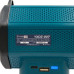 Акумуляторна bluetooth колонка PROFI-TEC YXDZ-007 POWERLine (без акумулятора та зарядного пристрою)