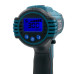 Акумуляторний фен PROFI-TEC DHG550PT_1 POWERLine (LCD-дисплей, без акумулятора та зарядного пристрою)