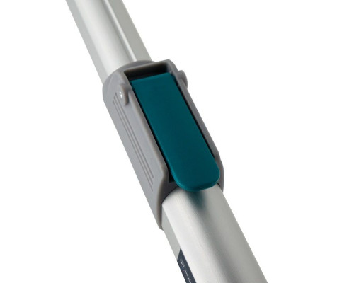 Акумуляторний тример PROFI-TEC PGT1520BL POWERLine (без акумулятора та зарядного пристрою)