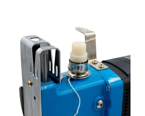 Акумуляторна машина для зшивання мішків PROFI-TEC BSM1720V POWERLine (без акумулятора та зарядного пристрою)