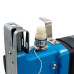 Акумуляторна машина для зшивання мішків PROFI-TEC BSM1720V POWERLine (без акумулятора та зарядного пристрою)
